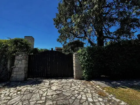venta casa premiun  en san miguel