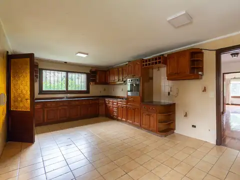 Casa en Venta en El Tato, USD 349.800