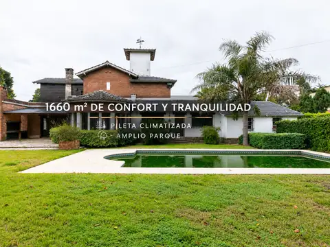 VENTA CASA EN SAN MIGUEL