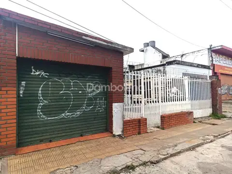 Terreno Fracción  en Venta en Moreno