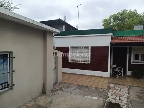 Terreno en Venta en Centro (Moreno), USD 250.000