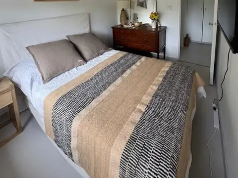 Departamento en Alquiler en Pilar, USD 700