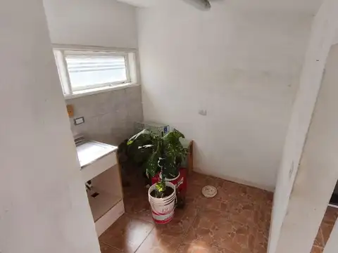 Local comercial con alta visibilidad en Dina Huapi
