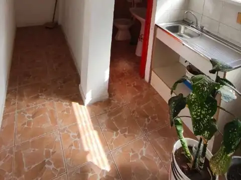 Los Notros 963