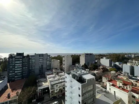 Departamento en Venta en Olivos, Partido de Vicente López