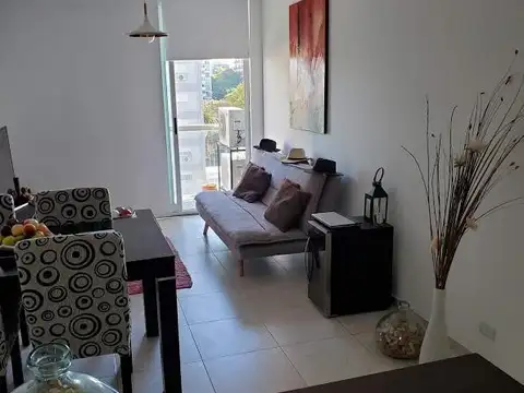 Libertador 2300