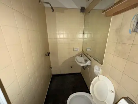 Local en Venta en Belgrano C, USD 189.900