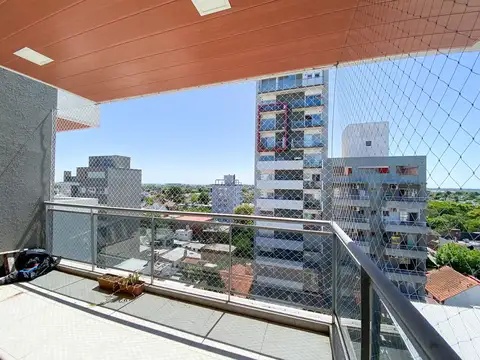 Departamento en Venta en Quilmes, USD 178.000