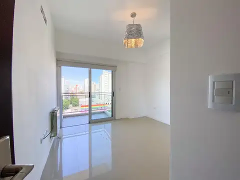 Departamento en Venta 2 años