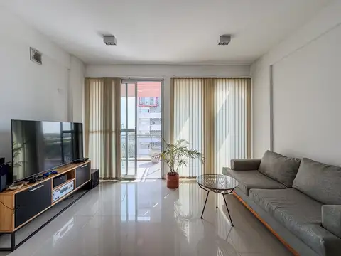 Departamento  en Venta en Quilmes,  G.B.A. Zona Sur