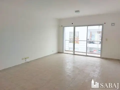 Departamento en Alquiler 10 años