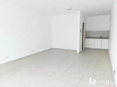 Departamento en Alquiler Apto profesional