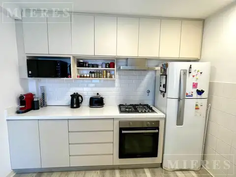 Casa en Venta en Nordelta, USD 255.000