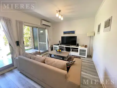 Casa en Venta al Oeste