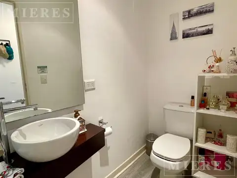 Casa en Venta 10 años