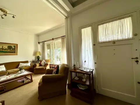 Casa en Venta 50 años