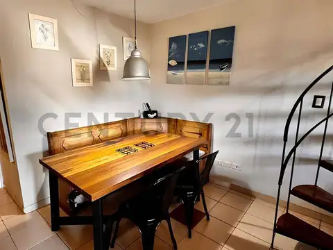 Departamento en Venta 2025 años