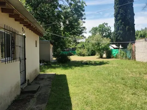 Terreno en Venta en Villa Gobernador Udaondo, USD 100.000