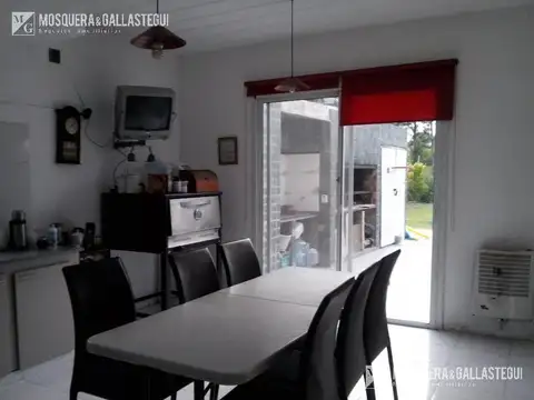 Casa en Venta en San Isidro Labrador, USD 320.000