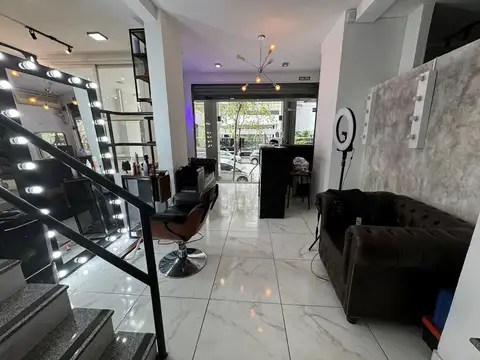 Local  en Venta en Palermo, Capital Federal, Buenos Aires