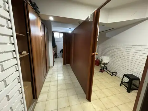 Local en Venta 25 años