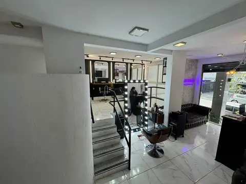 Local en Venta en Palermo, USD 225.000