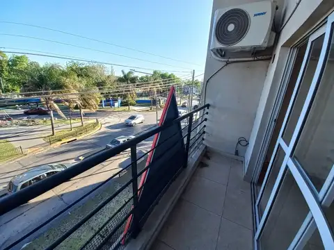Departamento en Venta al Norte