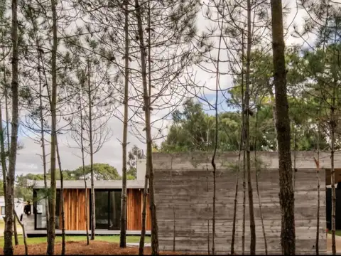 Casa en Venta al Este