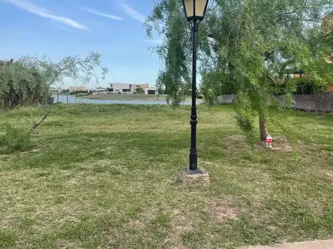 area 6 lote 259, san sebastian