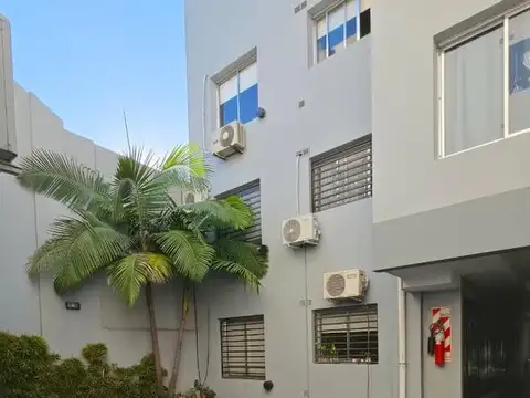 Departamento en Venta 5 años