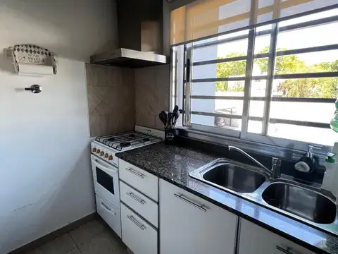 Departamento en Venta en Lomas de Zamora, USD 79.900