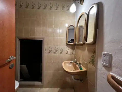 Depto Tipo Casa en Alquiler en Martinez Santa Fe / Fleming, $ 4.600.000