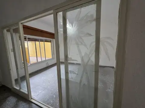 Casa en Venta en San Justo, USD 99.000