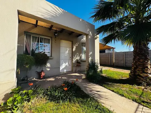 Casa en Venta en Carrodilla la Puntilla, USD 94.800