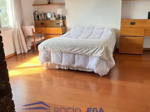 Casa en Venta 9 años