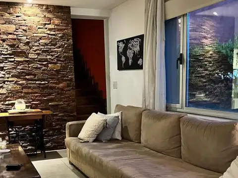 Casa en Venta en Banco Provincia, USD 329.000