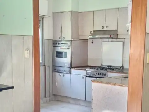 1? de Agosto de 1806 4800