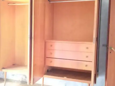 Depto Tipo Casa en Venta 76 años