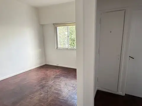 Depto Tipo Casa en Venta de Monoambiente