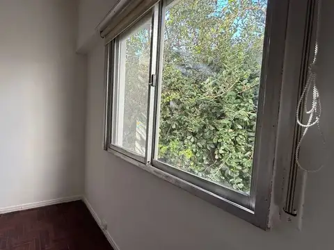 Depto Tipo Casa Monoambiente con 1 baño