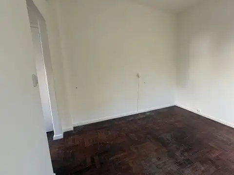 Depto Tipo Casa en Venta en Palermo, USD 99.000