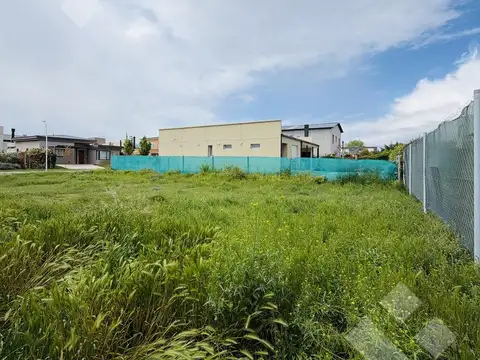 Terreno en Venta en Neuquén, USD 145.000
