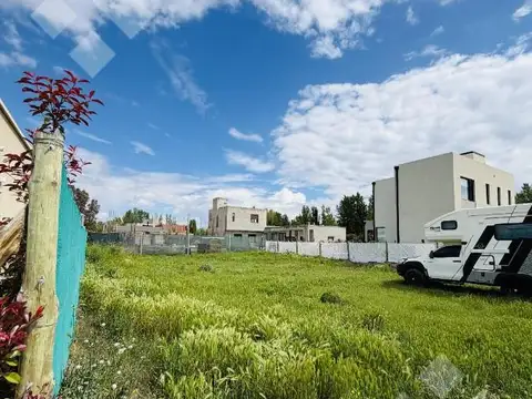 Terreno en Venta de 466,0 m2