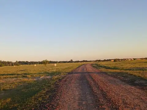 Terreno en Venta de 431,0 m2