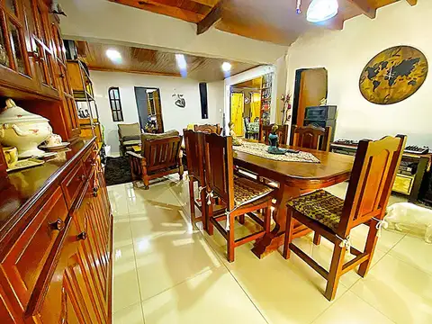Casa en Venta en Belén de Escobar, USD 150.000