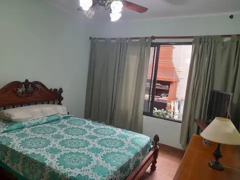 Depto Tipo Casa en Venta al Este