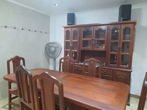 Avenida Larrazábal 500, Piso PB