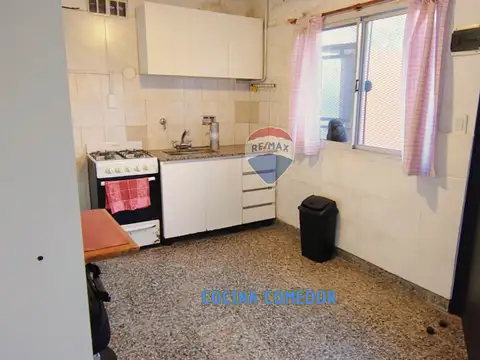 Montevideo 1300