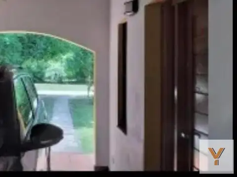 Casa en Venta en Mar del Plata, USD 150.000