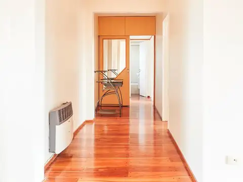 Departamento en Alquiler en Republica De La Sexta, $ 1.200.000